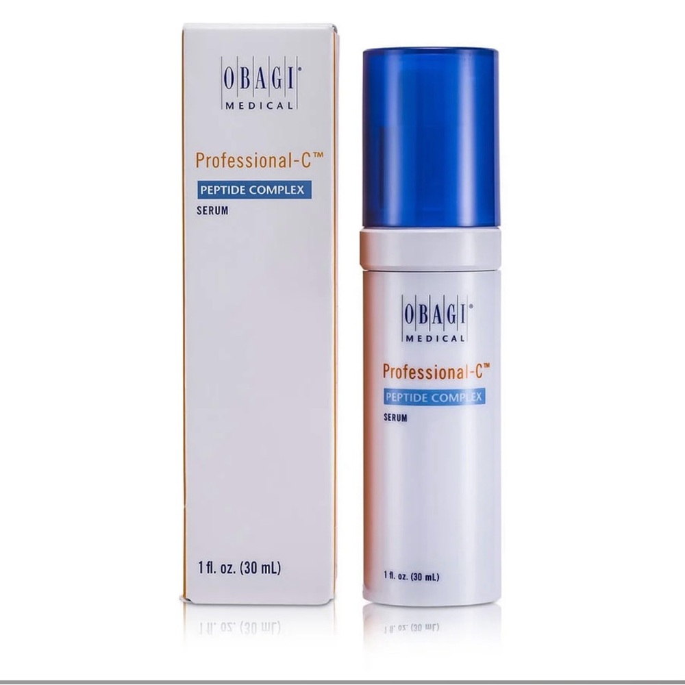 Obagi Vitamin-C Skincare Set - Picture 7 of 8